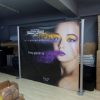 centro-stand-banner-225-199-5454